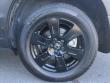 2022 Honda Pilot TrailSport SUV