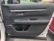 2026 Honda CR-V Hybrid TrailSport SUV