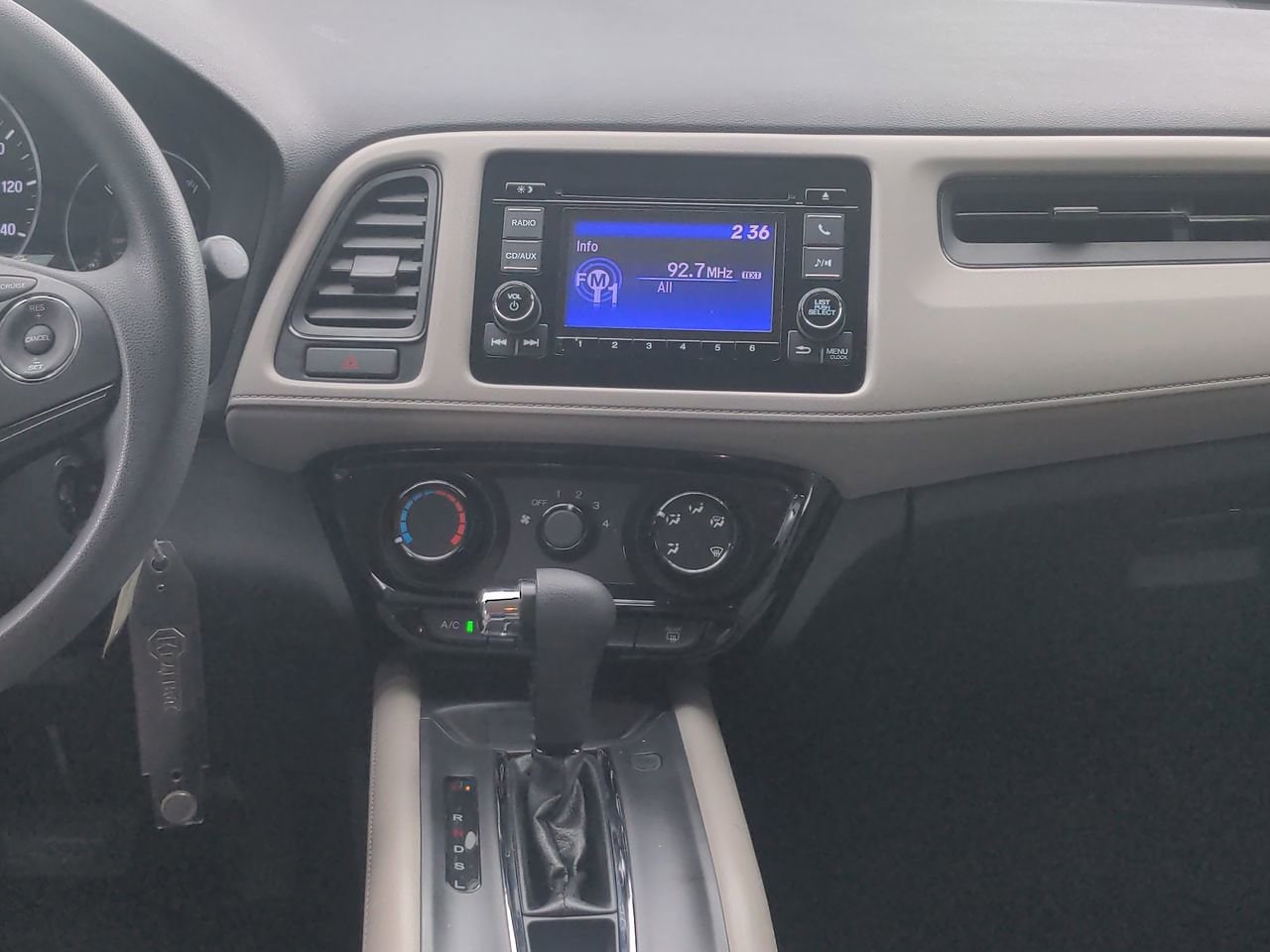 View 28