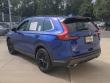 2024 Honda CR-V Hybrid Sport-L SUV