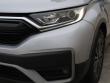 2021 Honda CR-V EX SUV