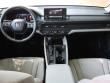 2025 Honda Accord SE Sedan