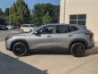 2026 Chevrolet Trax LS SUV