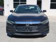 2019 Honda Insight Touring Sedan