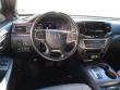 2022 Honda Passport EX-L SUV