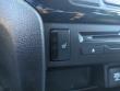 2022 Honda Pilot Touring 7-Passenger SUV