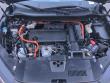 2024 Honda CR-V Hybrid Sport SUV