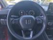 2024 Honda CR-V EX-L SUV