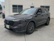2026 Honda CR-V EX-L SUV