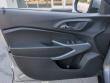2026 Chevrolet Trax LS SUV