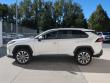 2022 Toyota RAV4 XLE Premium SUV
