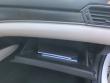 2018 Honda Accord Touring 1.5T Sedan