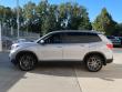 2022 Honda Passport EX-L SUV