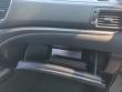 2023 Honda Ridgeline Sport Pickup