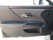 2019 LEXUS ES ES 350 Sedan