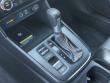 2025 Honda CR-V Hybrid Sport Touring SUV