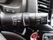 2019 Honda Pilot Touring 8-Passenger SUV