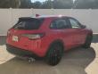 2024 Honda HR-V Sport SUV