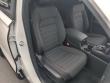 2026 Honda CR-V Hybrid TrailSport SUV