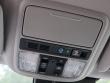 2019 Honda Pilot Touring 8-Passenger SUV