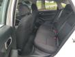 2024 Honda Civic EX Sedan