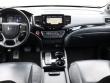 2019 Honda Pilot Touring 8-Passenger SUV