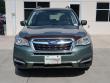 2018 Subaru Forester Premium SUV