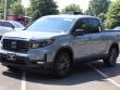 2023 Honda Ridgeline Sport Pickup