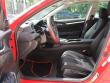 2017 Honda Civic EX Sedan