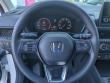 2024 Honda CR-V EX SUV