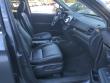 2021 Honda Pilot Touring 7-Passenger SUV
