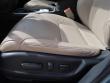 2015 Honda CR-V Touring SUV