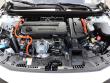 2024 Honda Accord Hybrid Sport Sedan