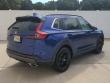 2024 Honda CR-V Hybrid Sport-L SUV
