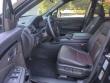 2024 Honda Ridgeline Black Edition Pickup