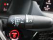 2024 Honda Accord Hybrid Sport Sedan