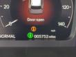 2026 Honda CR-V EX-L SUV