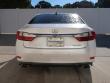 2017 LEXUS ES ES 350 Sedan