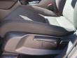 2026 Honda HR-V Sport SUV