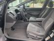 2010 Honda Civic LX Sedan