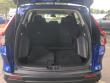 2025 Honda CR-V LX SUV