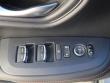 2026 Honda HR-V Sport SUV