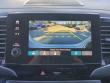 2022 Honda Pilot Touring 7-Passenger SUV