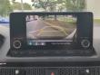 2024 Honda Civic EX Sedan