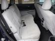 2018 Honda Pilot EX SUV