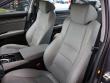2020 Honda Accord Hybrid Touring Sedan
