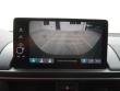2025 Honda Pilot Touring SUV