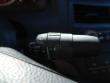 2009 Honda Accord LX Sedan