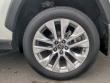 2025 Toyota RAV4 Limited SUV