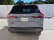 2026 Honda CR-V Hybrid Sport-L SUV